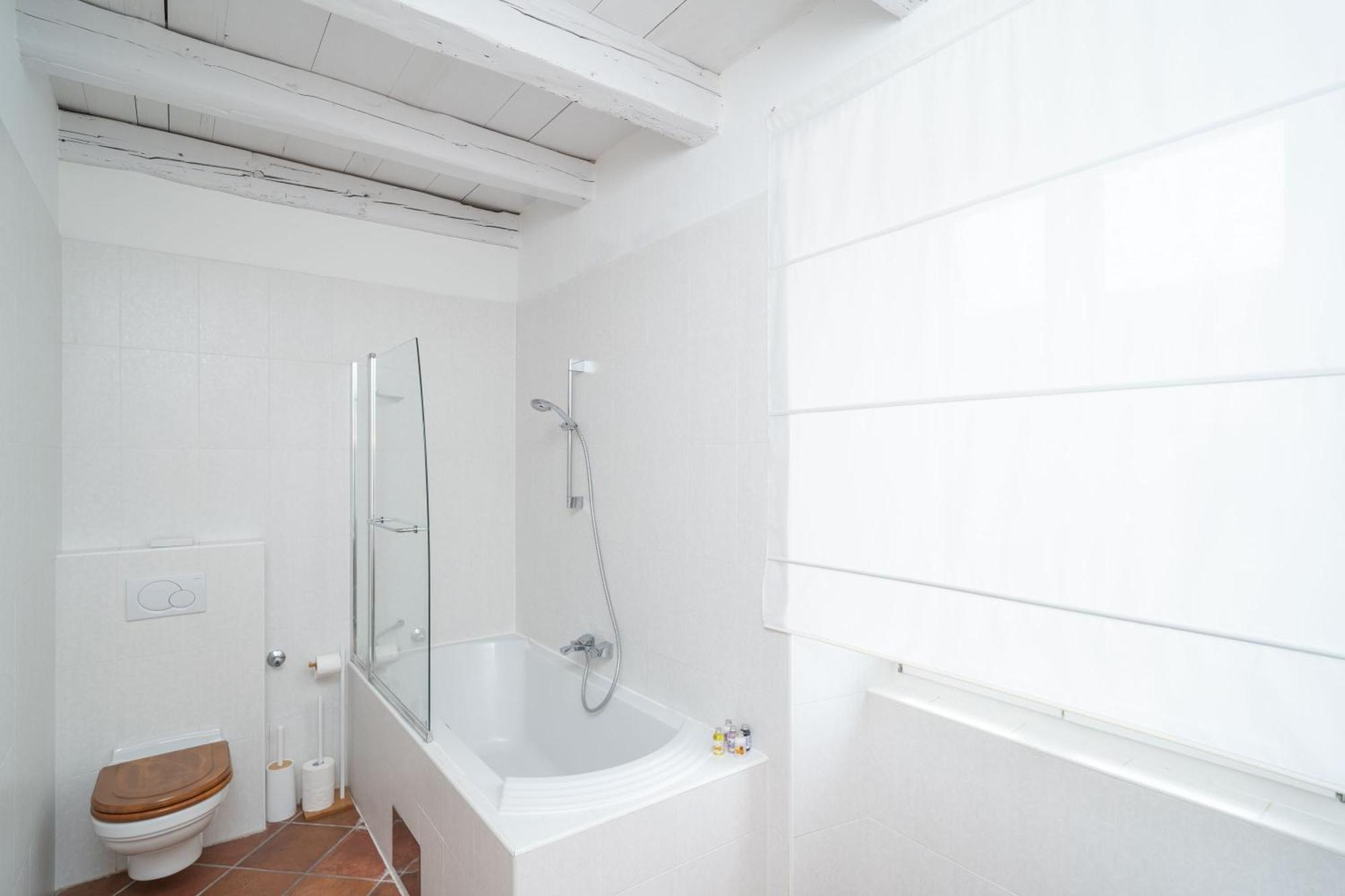 Fortunata Apartment Dubrovnik Cameră foto