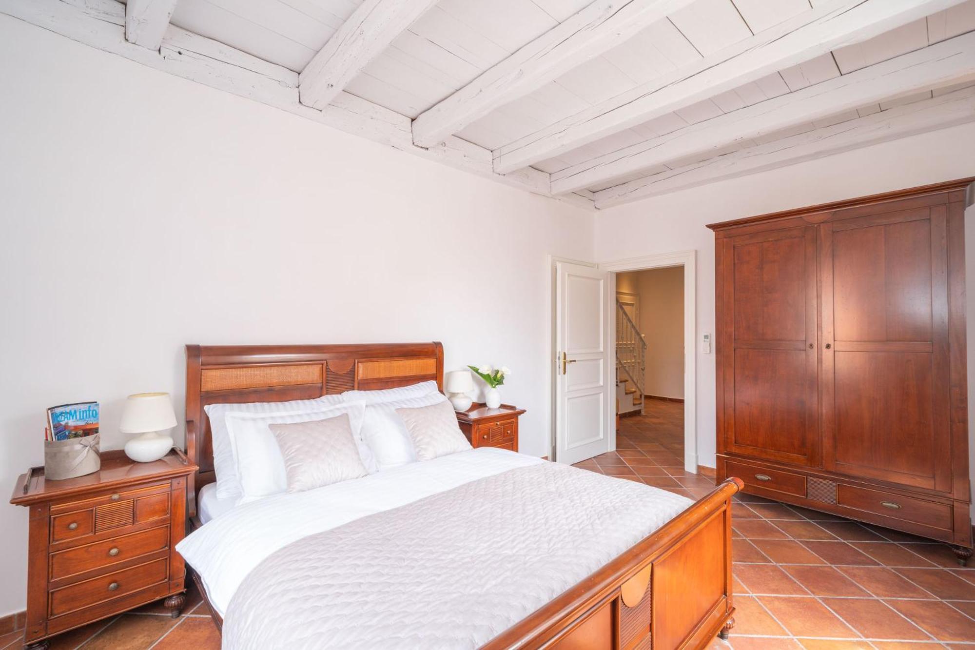 Fortunata Apartment Dubrovnik Cameră foto